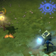 Image credit: Dota 2